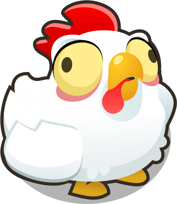 chicken (1)