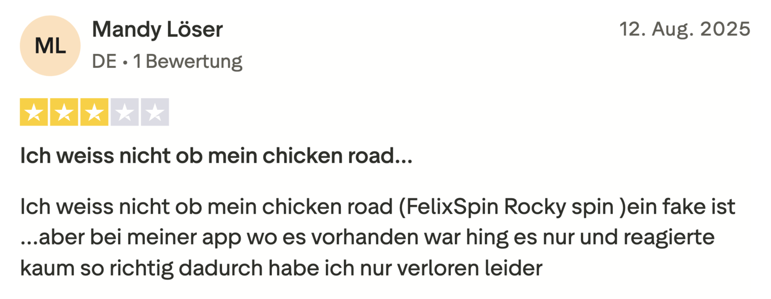 chicken-scam