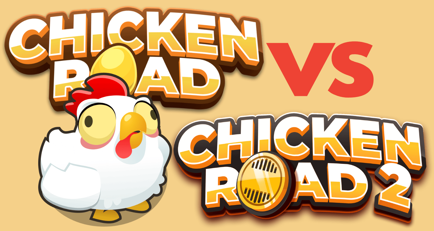 chicken-vs-chicken-road-2